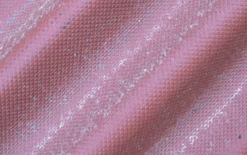 West Lexham fibreglass roofing costs