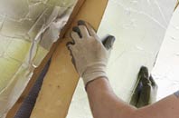 rated West Lexham roof insulation companies