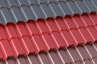 find rated West Lexham plastic roofing companies