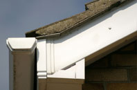 free West Lexham soffit quotes